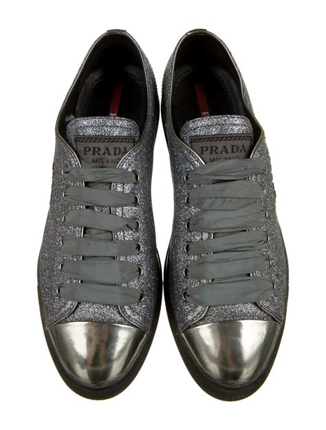 prada shoes sneakers women's|women's Prada sneakers on sale.